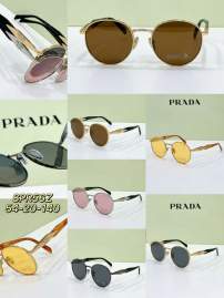 Picture of Prada Sunglasses _SKUfw76511776fw